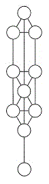 tree of life