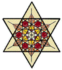 Shield of David
